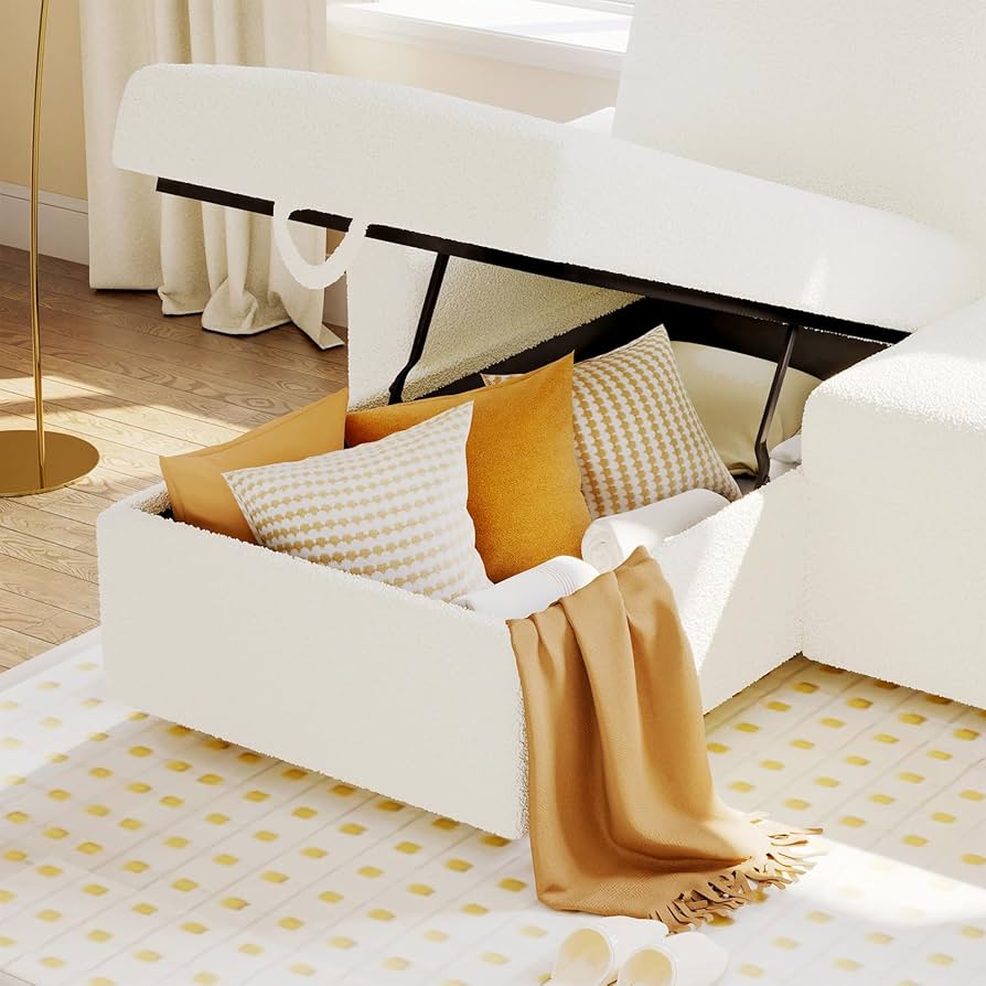 【hy100602】socph bed double Amazon.com: Harper & Bright Designs House Bunk Bed Twin Over